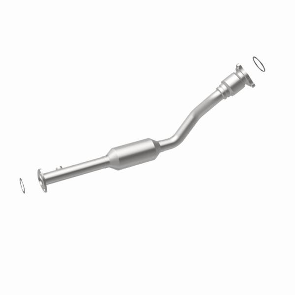 Magnaflow 51536