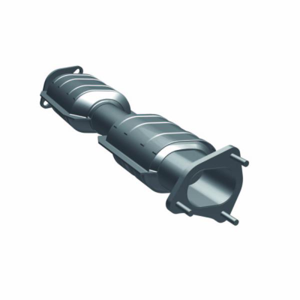 MAG Converter Direct Fit Magnaflow 333387