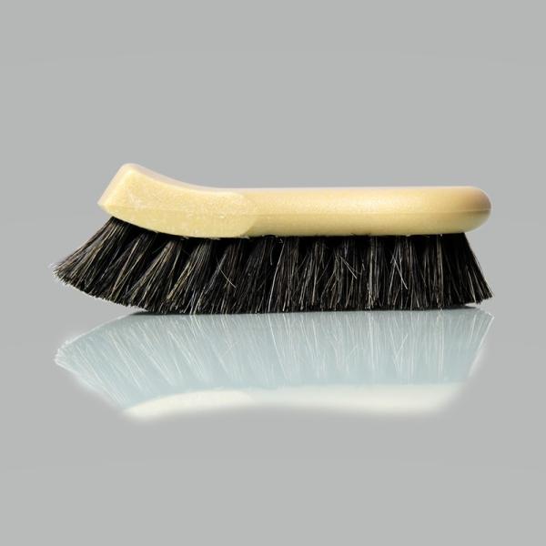 CHG Brushes Chemical Guys ACC_S95