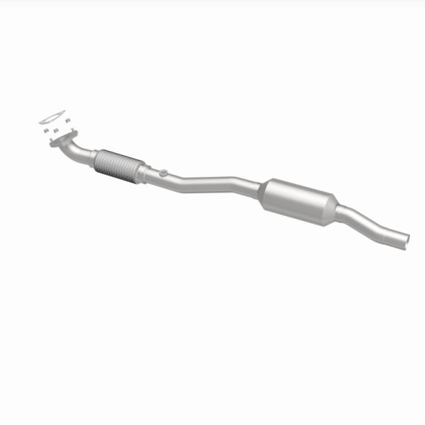 MAG Converter Direct Fit Magnaflow 52475