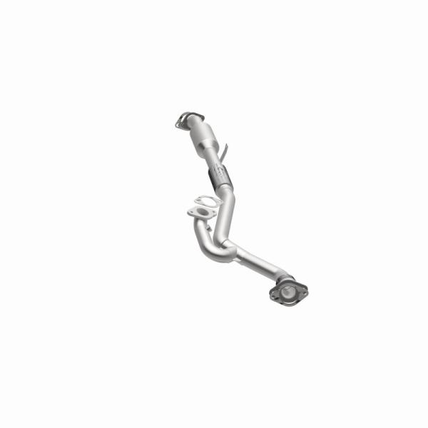 MAG Converter Direct Fit Magnaflow 52896