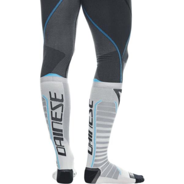Dainese 201996271-607-3941