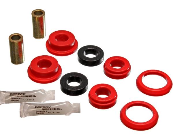 Energy Suspension 4.3121R