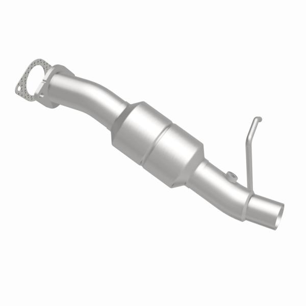 Magnaflow 49006