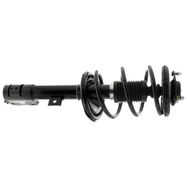 KYB SR4567