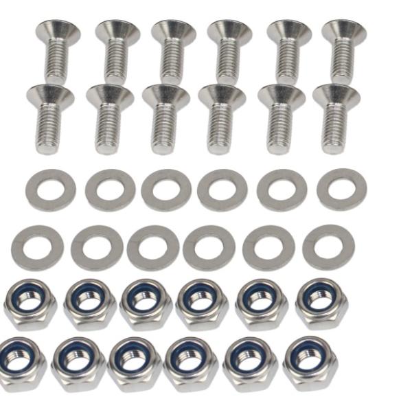 Fishbone Offroad FB23085