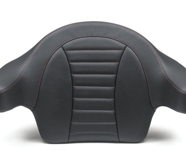 Mustang Motorcycle 79014AB