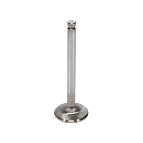 Manley Performance 11657-4