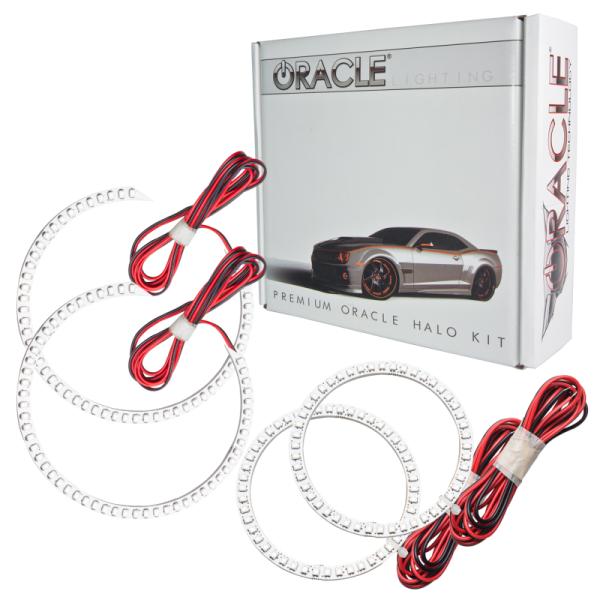 ORACLE Lighting 2399-001