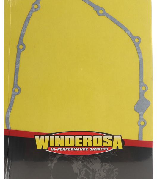 Vertex Pistons 332007