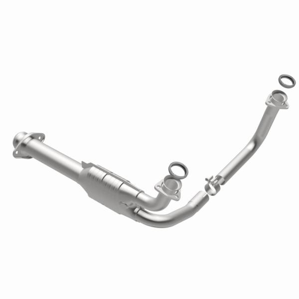 Magnaflow 23256