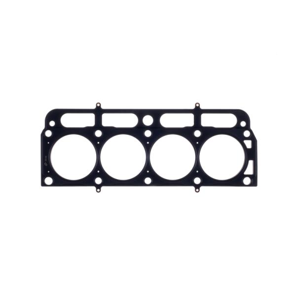 Cometic Gasket C5914-030