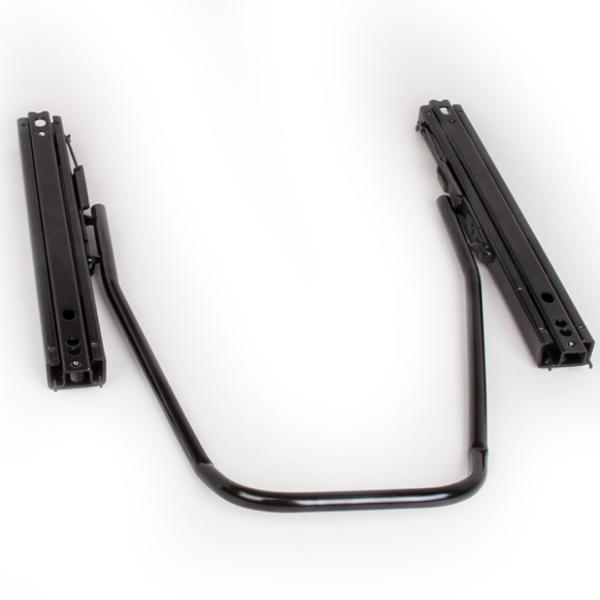 NRG SBR-001