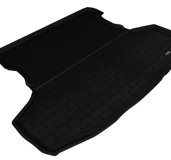 3D MAXpider M1CY0021309