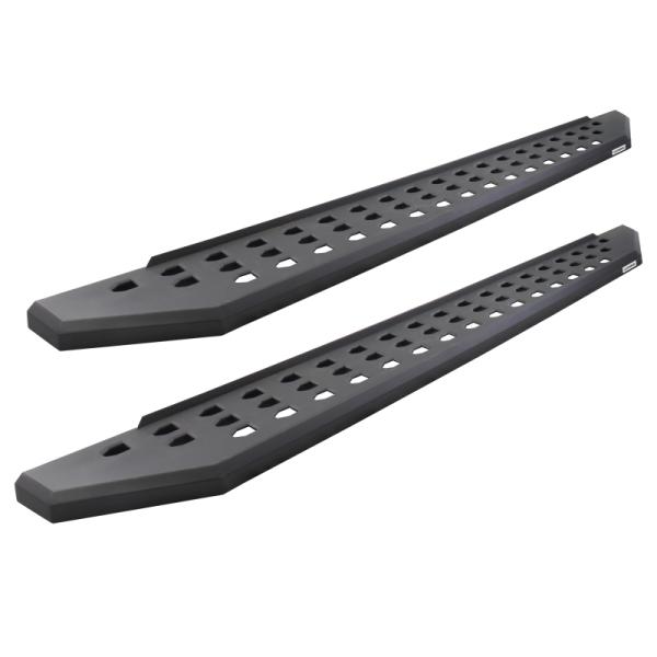 Go Rhino 6940488020PC