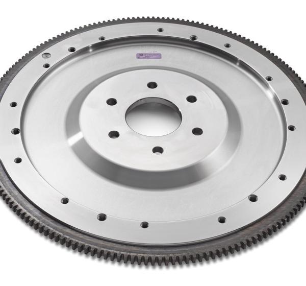 Ford Racing M-6375-N427