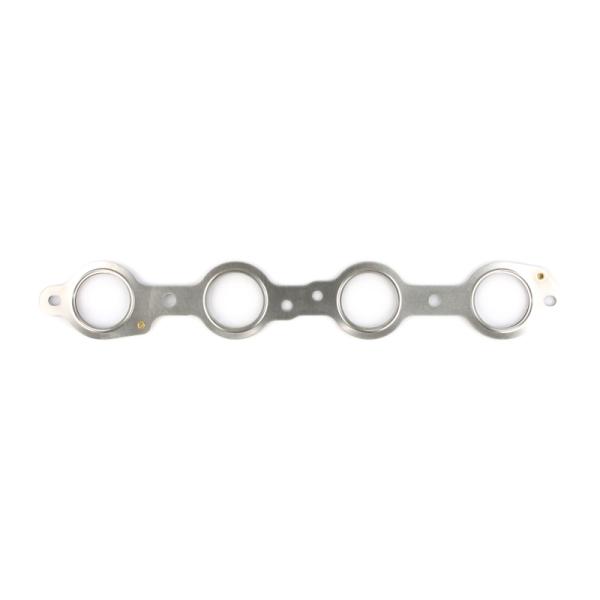 CG Exhaust Gaskets Cometic Gasket C5818-030
