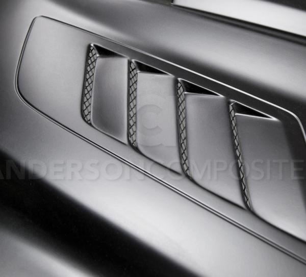 Anderson Composites AC-HD15FDMU-AB-GF