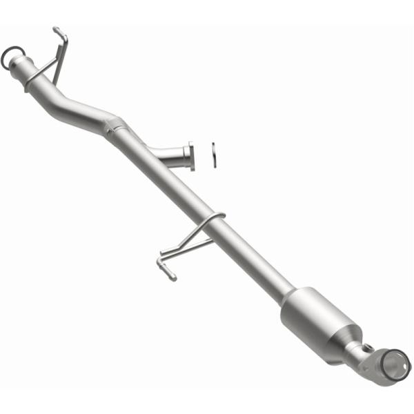 MAG Converter Direct Fit Magnaflow 5491573