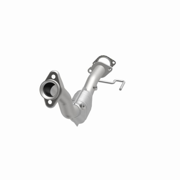 MAG Converter Direct Fit Magnaflow 23312