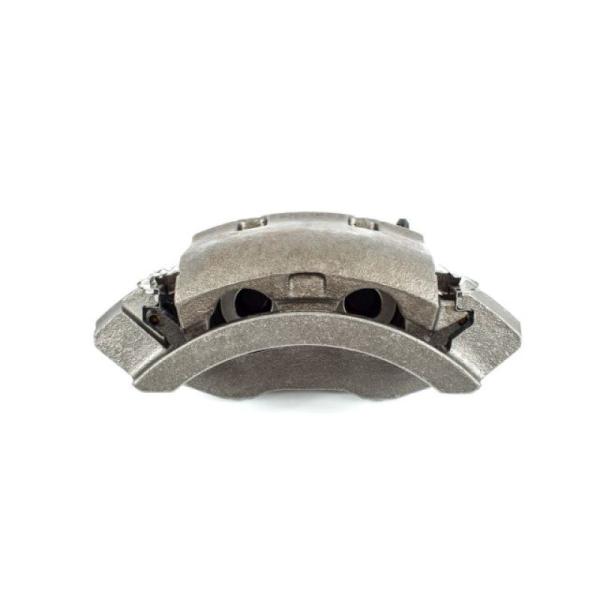 PowerStop L4748