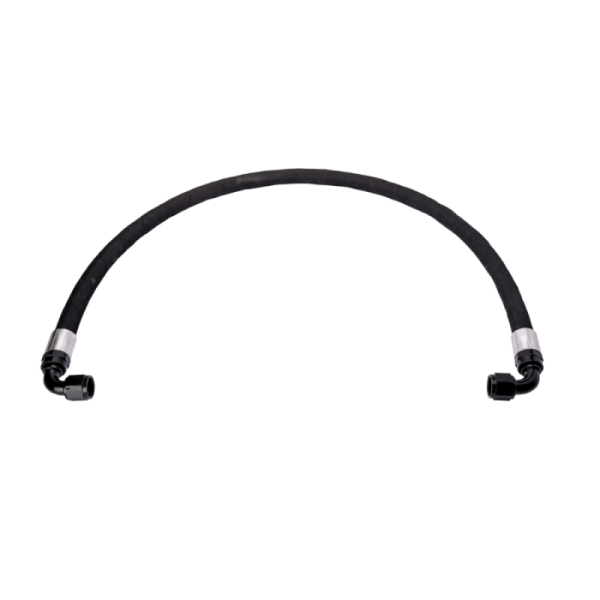 Fleece Performance FPE-TL-LBZ-LMM-SHORT-SER