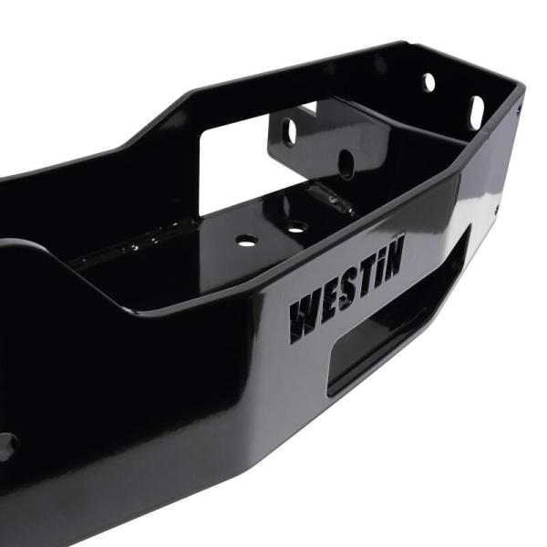 Westin 46-24045