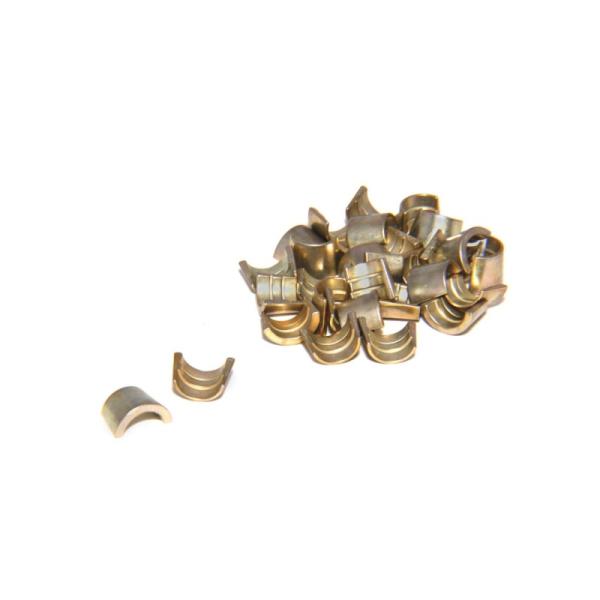 COMP Cams 603-16