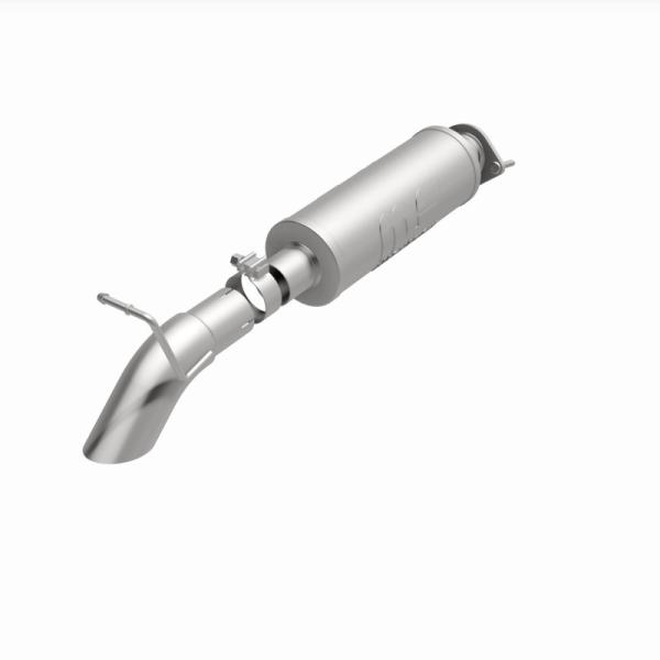 Magnaflow 17122