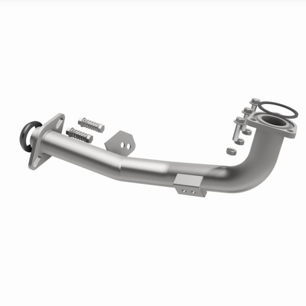 Magnaflow 107-0119
