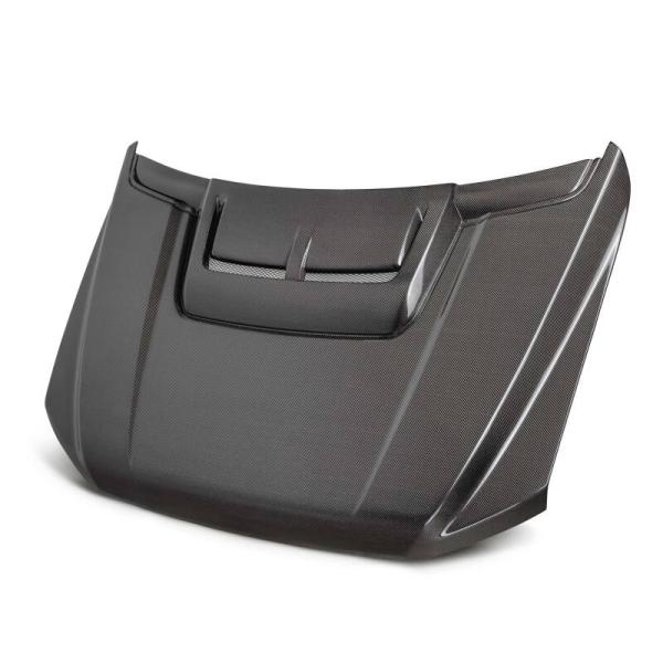 Anderson Composites AC-HD21FDRA-OE