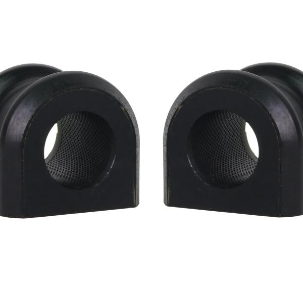 WL Bushings - Sway Bar Whiteline W23454