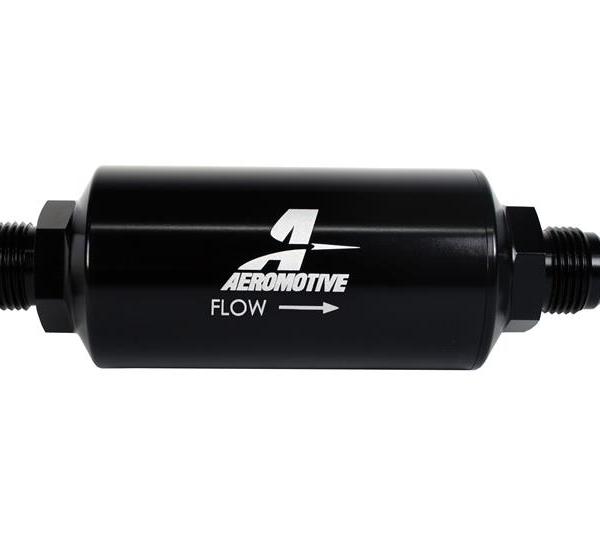 Aeromotive 12388