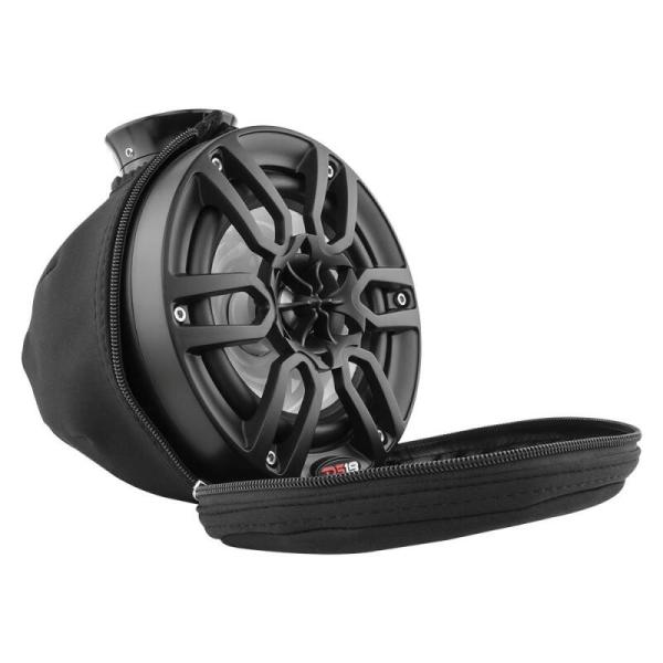 DS18 TPC6S