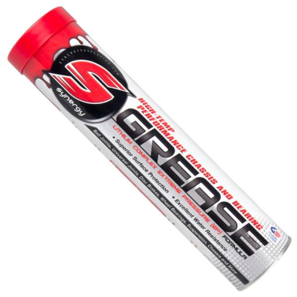 Synergy Mfg 4119-12