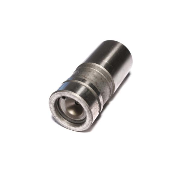 COMP Cams 84035-1