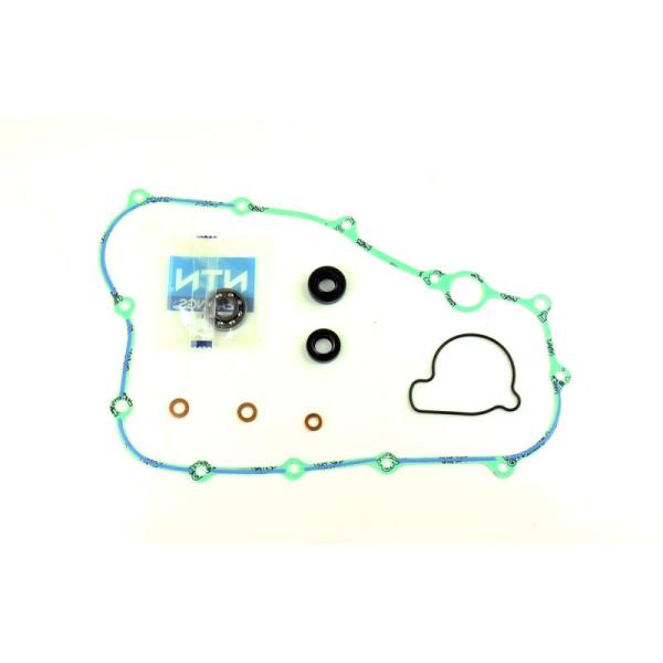 Athena P400210475007