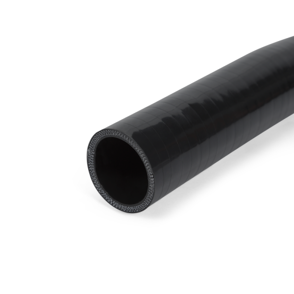 Mishimoto MMHOSE-GM-25U