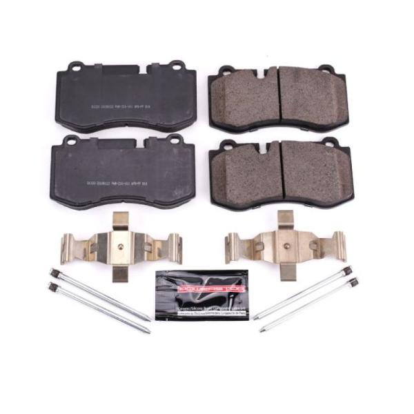 PowerStop Z23-1223