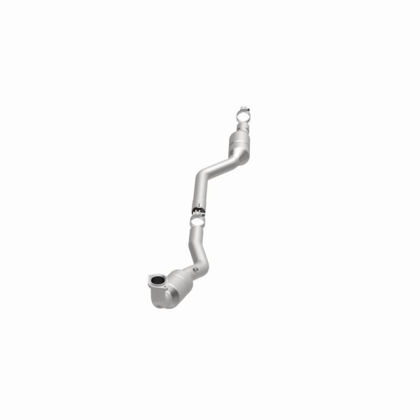 MAG Converter Direct Fit Magnaflow 5411419