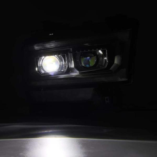 AlphaRex 880550