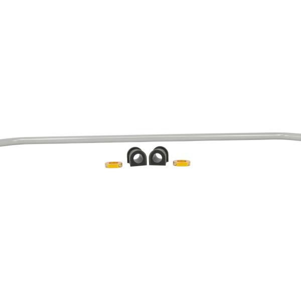 Whiteline BMF54Z