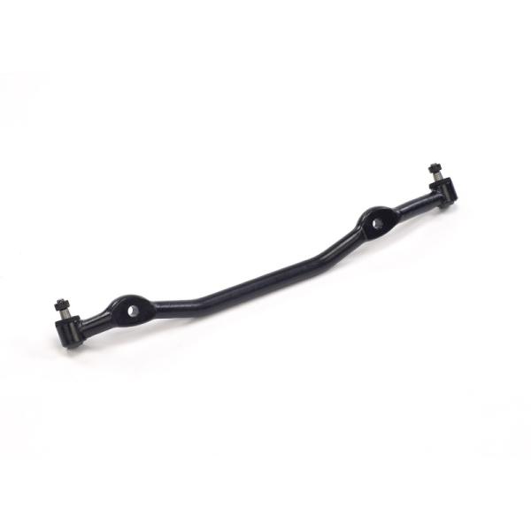 Hotchkis 34060004