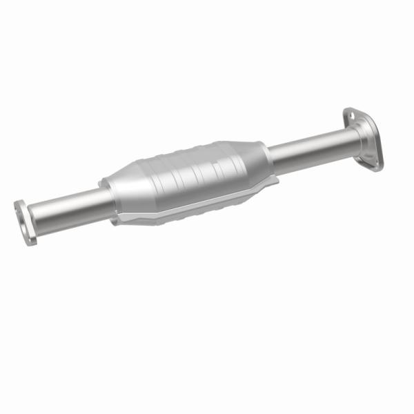 MAG Converter Direct Fit Magnaflow 93364