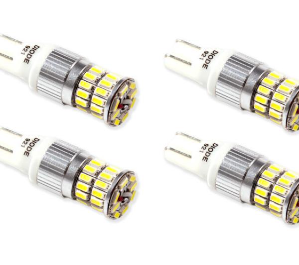 Diode Dynamics DD0143Q