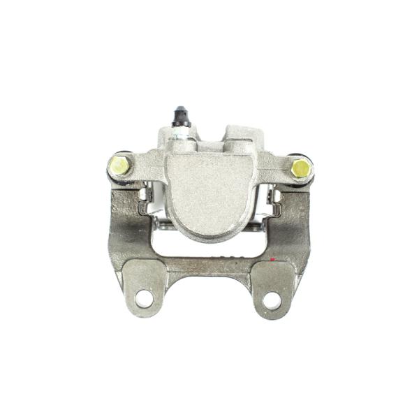 PowerStop L4992A