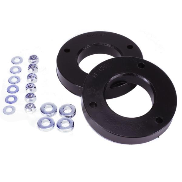 Daystar KG09139BK