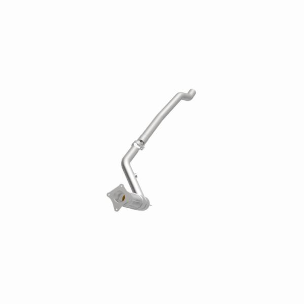 MAG Converter Direct Fit Magnaflow 93278