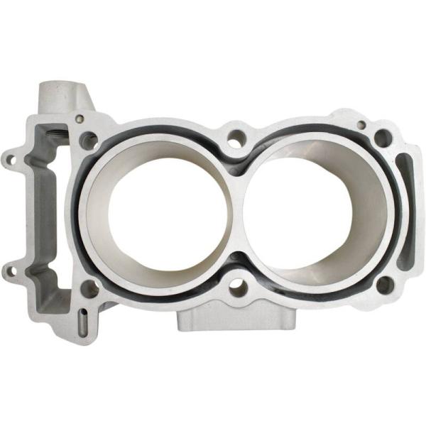 Cylinder Works 61004-1