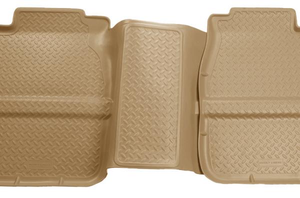 Husky Liners 61363